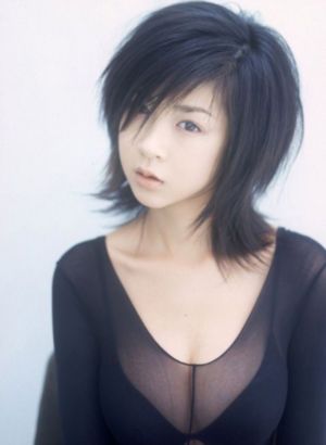 美美女高清毛片视频免费_剧情片免费观看超清