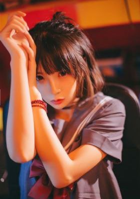 亚洲成人黄_DVD天堂在线