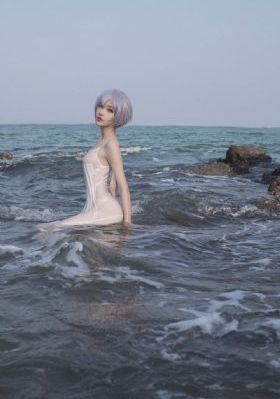 女人18毛片a毛片免费_视频网址大全