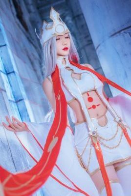 男生舔女生小穴视频在线观看_1080P完整视频观看