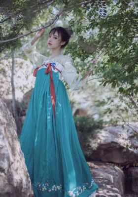 以色列按摩免费黄色片_影院在线观看