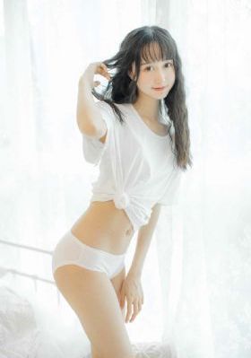 亚洲最新精品电影_午夜伦不卡高清在线观看