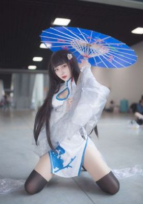国产成人无码精品久免费_超清完整版观看