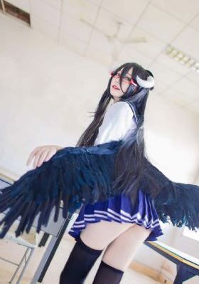 韩无遮羞免费网站动漫_蓝光动漫在线观看