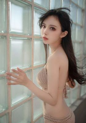 无码人妻一区二区三区在线_BD国语高清迅雷在线观看