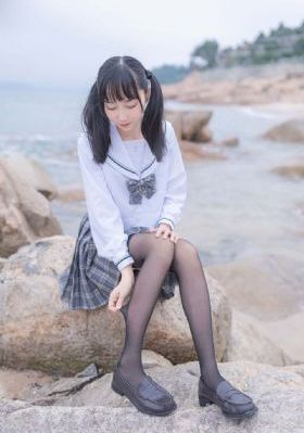 久久精品国产99国产精品导航_720免费观看电视剧