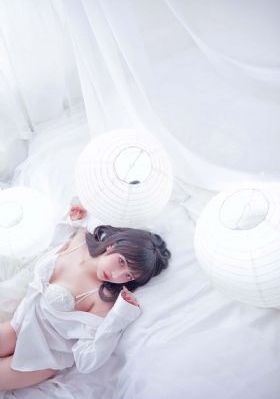 中国女人av_BD国语在线视频观看