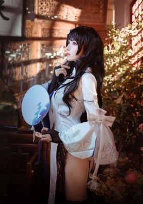 午夜不卡视频_高清免费电视剧