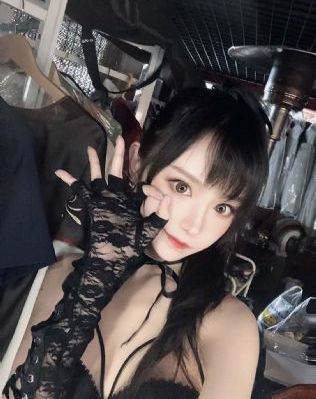 男啪女色黄无遮挡免费视频_4K在线视频观看
