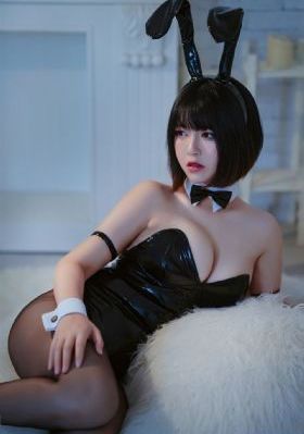 日本免费黄色网_4K手机在线观看