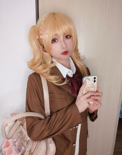 亚洲孕妇熟女一区二区_完整版BD高清中字