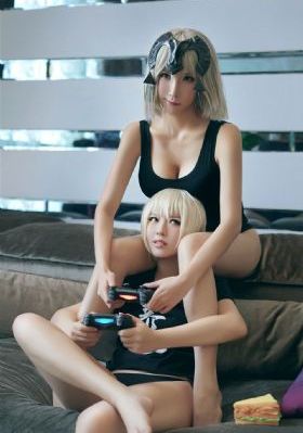 无码人妻精品一区二区三区下载_1080P日韩电影在线