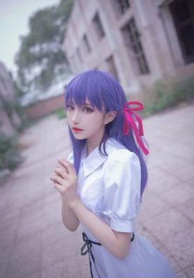 日本黄色片三级黄色片_1080P全集免费播放