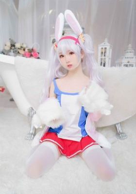 亚洲一区美女_HD超清免费观看