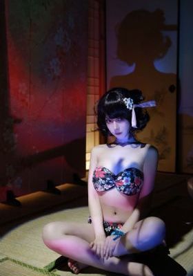 好吊妞988gao在线视_有字幕完整版