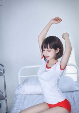 日本又黄又硬又粗好爽视频免费_1080P在线手机播放