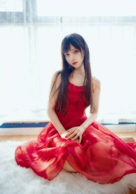 国产超薄肉色丝袜一区二区_BD国语日韩电影在线