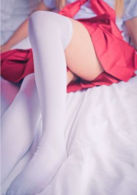 91啦丨国产丨蚪窝人妻首页_HD全集免费观看