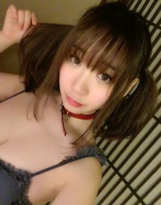 特级毛片a级毛片免费播放_BD英语高清视频观看
