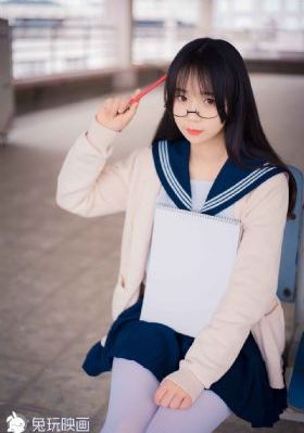 国产剧情美女高潮不卡免费看_1080P神马影院手机在线