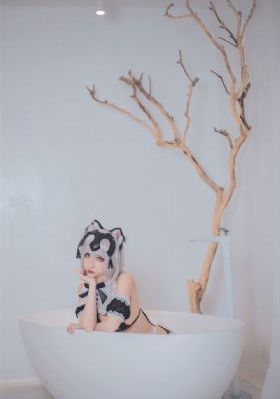 欧美日韩国产首页_蓝光日韩电影在线