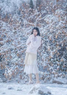 少妇被c黄在线网站草莓社_国产剧在线观看完整版