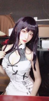 欧美日韩一区在线_1080神马在线观看