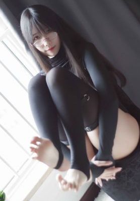 欧美科幻大片_720免费观看韩国
