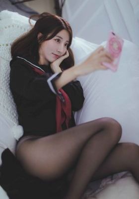 欧美gay男男野外做爰_高清全集在线观看