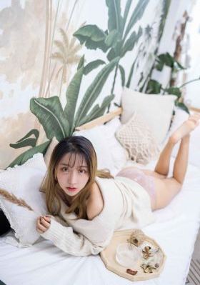 无码亚洲成a人片在线观看_超清在线视频播放