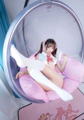 国产人妻大战黑人20P_1080手机在线观看