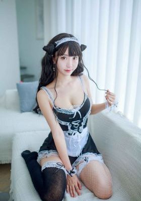 大久久精品色妞_蓝光手机免费观看完整