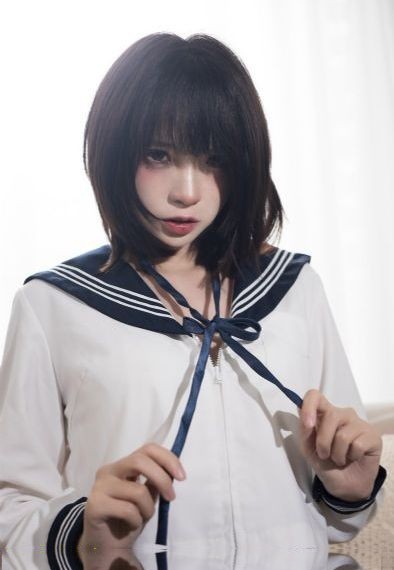 91日韩xxx三级av_BD英语迅雷电影在线