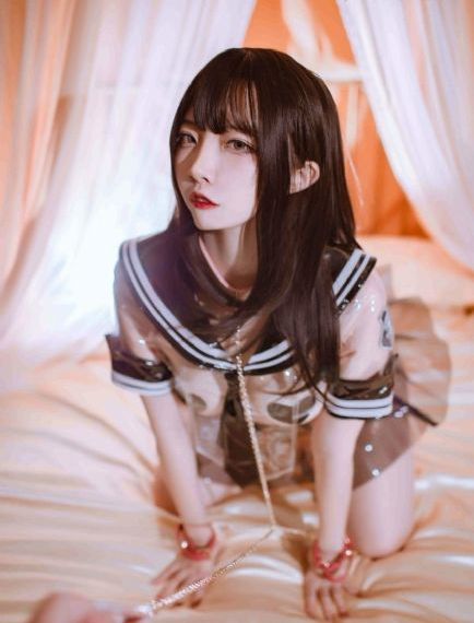 三级片国产免费观看网站_BD韩语高清视频观看