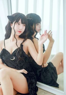 国产日产成人免费视频_HD超清免费观看