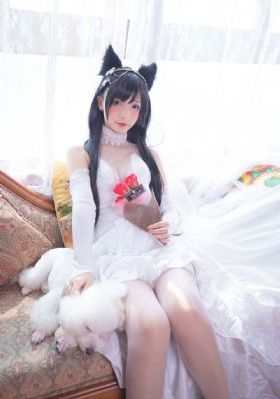 日韩精品无码久久久观看_剧情片全集免费观看