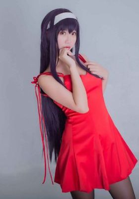 一卡二卡无码_HD720P欧美电影在线