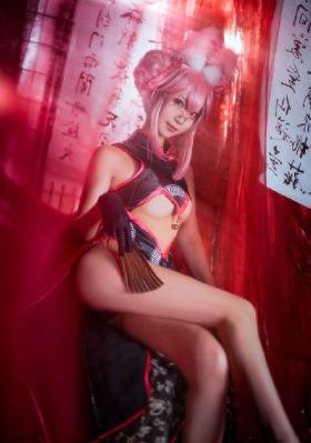 亚洲人成无码人成每日更新_超清完整视频观看