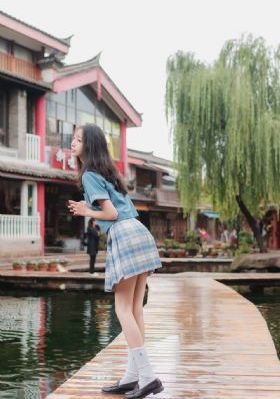 女人a级毛片19毛水真多_BD韩语免费播放