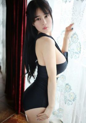 我看一级黄色录像片PPc_720全集在线观看
