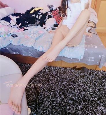 亚洲婷婷综合色高清在线_BD英语高清迅雷在线观看