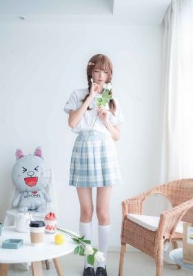 美国黑丝袜一级黄色片_1080P在线手机播放