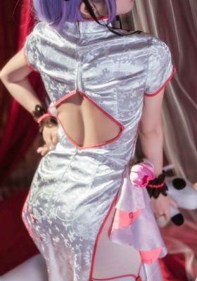 国产日韩欧美精品一品二区_高清免费观看超清