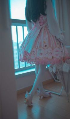 色妻熟女乱色一区二区三区_1080日韩电影在线