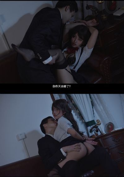 精品一区二区国语对白_超清免费观看电视剧