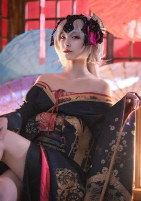惊弦谍战剧免费观看全集_BD韩语电影全集观看