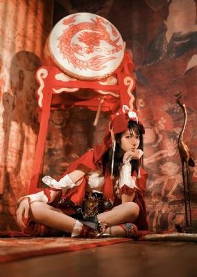 国产激情久久久久久熟女老人_剧情片免费观看视频