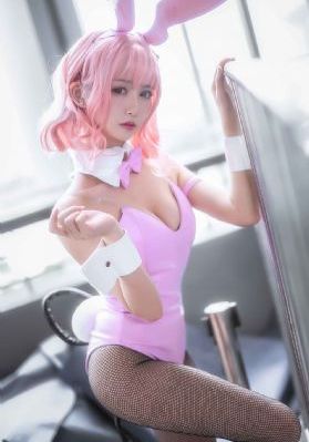99热88_1080视频大全