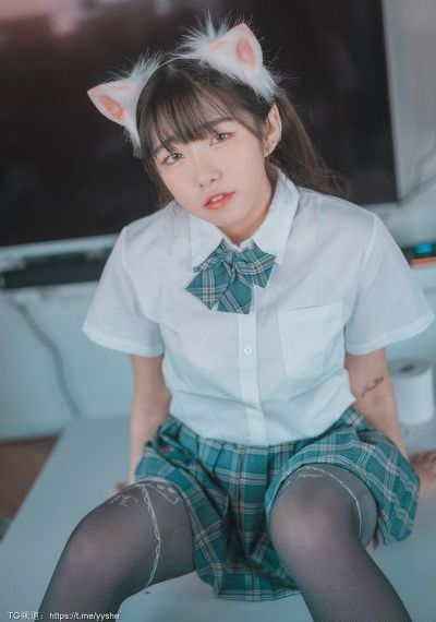 人妻无码aⅴ在线_西瓜视频免费观看