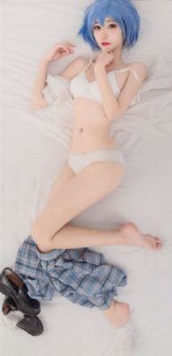 久久性综合亚洲精品电影网_无删减在线播放